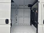 2024 Ram ProMaster 1500 High Roof FWD, Empty Cargo Van for sale #4W8025 - photo 12