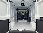 2024 Ram ProMaster 1500 High Roof FWD, Empty Cargo Van for sale #4W8025 - photo 2