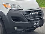 2024 Ram ProMaster 1500 High Roof FWD, Empty Cargo Van for sale #4W8025 - photo 3