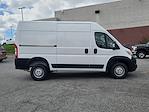 2024 Ram ProMaster 1500 High Roof FWD, Empty Cargo Van for sale #4W8025 - photo 6