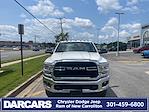 2021 Ram 2500 Regular Cab 4x4 Service Truck for sale #4W9022A - photo 1