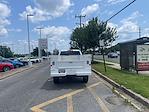 2021 Ram 2500 Regular Cab 4x4 Service Truck for sale #4W9022A - photo 2