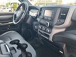 Used 2021 Ram 2500 Regular Cab 4x4 Service Truck for sale #4W9022A - photo 11