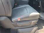 Used 2021 Ram 2500 Regular Cab 4x4 Service Truck for sale #4W9022A - photo 12