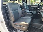 Used 2021 Ram 2500 Regular Cab 4x4 Service Truck for sale #4W9022A - photo 13