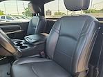 Used 2021 Ram 2500 Regular Cab 4x4 Service Truck for sale #4W9022A - photo 15