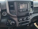 Used 2021 Ram 2500 Regular Cab 4x4 Service Truck for sale #4W9022A - photo 17
