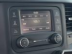 Used 2021 Ram 2500 Regular Cab 4x4 Service Truck for sale #4W9022A - photo 18