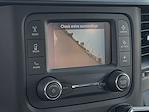 Used 2021 Ram 2500 Regular Cab 4x4 Service Truck for sale #4W9022A - photo 19