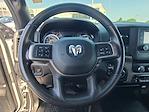 Used 2021 Ram 2500 Regular Cab 4x4 Service Truck for sale #4W9022A - photo 23