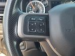 Used 2021 Ram 2500 Regular Cab 4x4 Service Truck for sale #4W9022A - photo 24