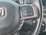 Used 2021 Ram 2500 Regular Cab 4x4 Service Truck for sale #4W9022A - photo 25