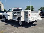 Used 2021 Ram 2500 Regular Cab 4x4 Service Truck for sale #4W9022A - photo 8