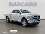 2018 Ram 2500 Crew Cab 4WD Pickup for sale #4W9041A - photo 1