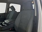 2018 Ram 2500 Crew Cab 4WD Pickup for sale #4W9041A - photo 5