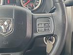 2018 Ram 2500 Crew Cab 4WD Pickup for sale #4W9041A - photo 8