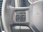 2018 Ram 2500 Crew Cab 4WD Pickup for sale #4W9041A - photo 9