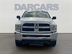 2018 Ram 2500 Crew Cab 4WD Pickup for sale #4W9041A - photo 20