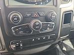 2018 Ram 2500 Crew Cab 4WD Pickup for sale #4W9041A - photo 12