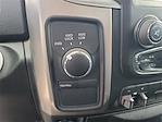 2018 Ram 2500 Crew Cab 4WD Pickup for sale #4W9041A - photo 13