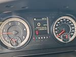 2018 Ram 2500 Crew Cab 4WD Pickup for sale #4W9041A - photo 15