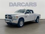 2018 Ram 2500 Crew Cab 4WD Pickup for sale #4W9041A - photo 21