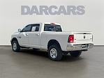 2018 Ram 2500 Crew Cab 4WD Pickup for sale #4W9041A - photo 22