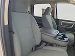 2018 Ram 2500 Crew Cab 4WD Pickup for sale #4W9041A - photo 23