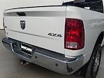 2018 Ram 2500 Crew Cab 4WD Pickup for sale #4W9041A - photo 25