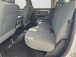2018 Ram 2500 Crew Cab 4WD Pickup for sale #4W9041A - photo 26