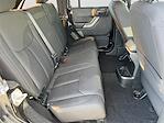 2017 Jeep Wrangler 4WD SUV for sale #52A0978A - photo 11