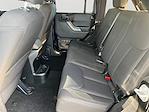 2017 Jeep Wrangler 4WD SUV for sale #52A0978A - photo 13