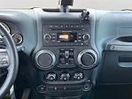 2017 Jeep Wrangler 4WD SUV for sale #52A0978A - photo 15