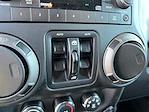 2017 Jeep Wrangler 4WD SUV for sale #52A0978A - photo 16