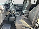 2017 Jeep Wrangler 4WD SUV for sale #52A0978A - photo 17