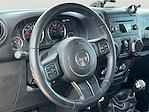 2017 Jeep Wrangler 4WD SUV for sale #52A0978A - photo 19