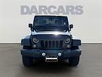 2017 Jeep Wrangler 4WD SUV for sale #52A0978A - photo 3