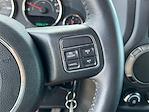 2017 Jeep Wrangler 4WD SUV for sale #52A0978A - photo 20