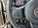 2017 Jeep Wrangler 4WD SUV for sale #52A0978A - photo 21