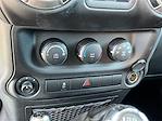 2017 Jeep Wrangler 4WD SUV for sale #52A0978A - photo 23