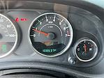 2017 Jeep Wrangler 4WD SUV for sale #52A0978A - photo 25