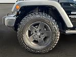 2017 Jeep Wrangler 4WD SUV for sale #52A0978A - photo 26