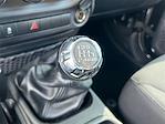 2017 Jeep Wrangler 4WD SUV for sale #52A0978A - photo 29