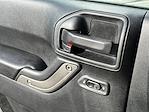 2017 Jeep Wrangler 4WD SUV for sale #52A0978A - photo 30