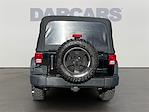 2017 Jeep Wrangler 4WD SUV for sale #52A0978A - photo 7