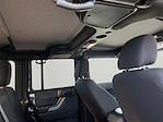 2017 Jeep Wrangler 4WD SUV for sale #52A0978A - photo 9
