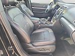 2016 Ford Explorer 4WD SUV for sale #52A4043A - photo 10