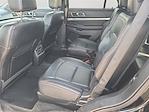 2016 Ford Explorer 4WD SUV for sale #52A4043A - photo 14