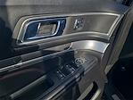 2016 Ford Explorer 4WD SUV for sale #52A4043A - photo 17