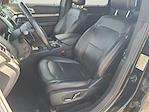 2016 Ford Explorer 4WD SUV for sale #52A4043A - photo 18